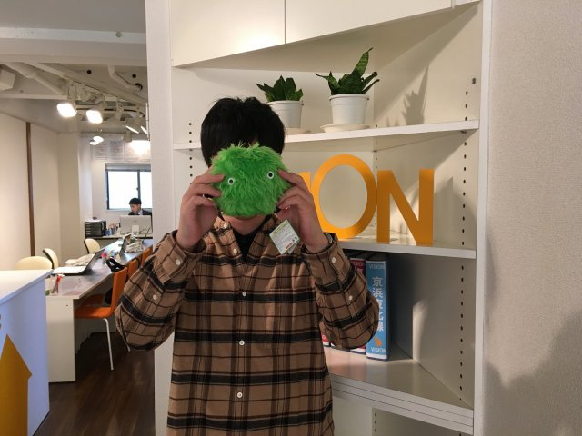 K・A様(2019.10.26)の画像