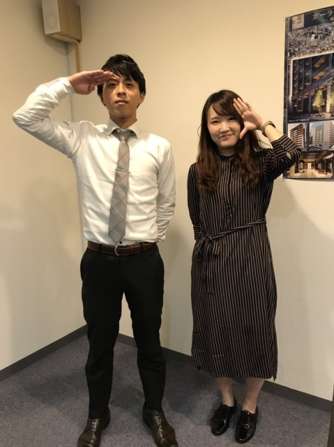 T/M 様の画像