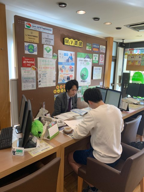 K様の画像