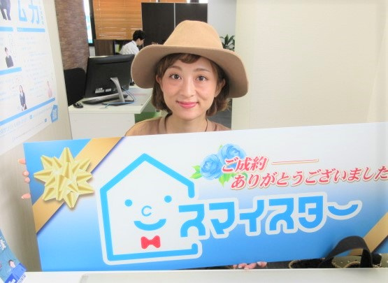 Ｉ・Ｍ様の画像