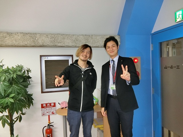 2019年11月01日の画像
