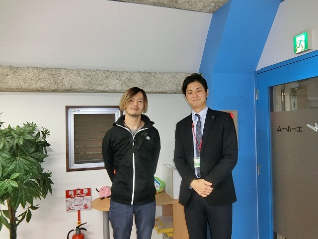 2019年11月01日の画像