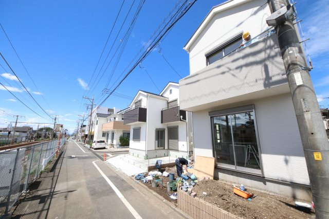 H様の画像