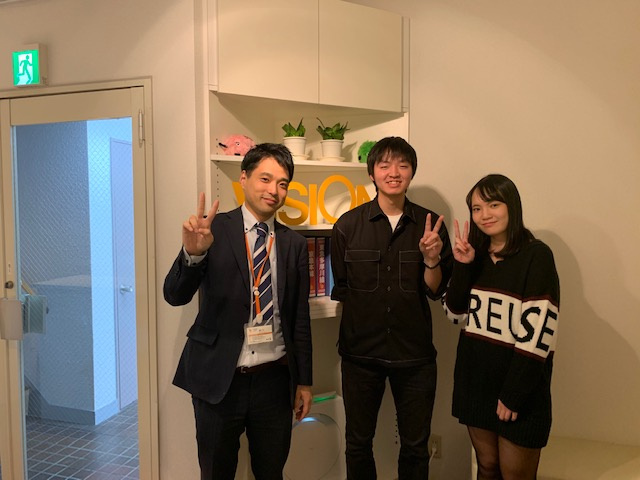 O・M様(2019.11.2)の画像