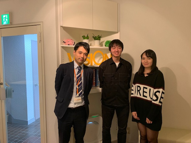 O・M様(2019.11.2)の画像