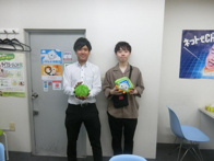 2019年11月03日の画像