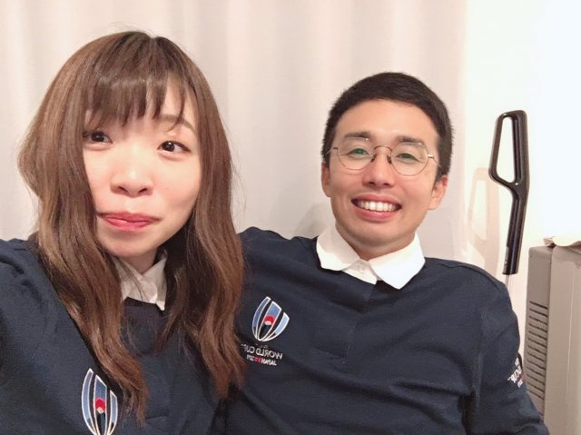 岡本 様の画像