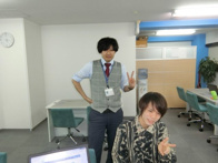 2019年11月05日の画像