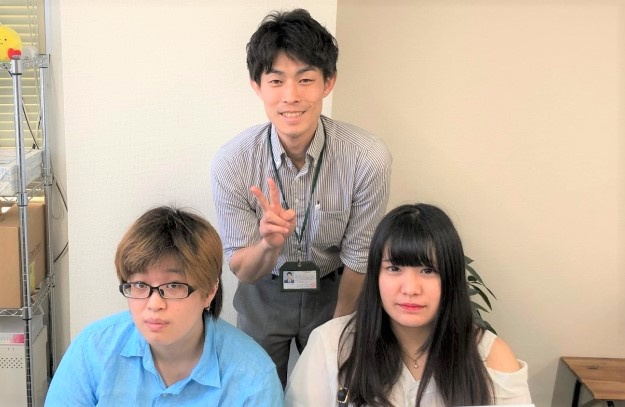 Ｋ・Ｓ様の画像