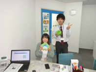 2019年11月07日の画像