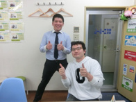2019年11月07日の画像