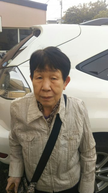 大谷 様の画像