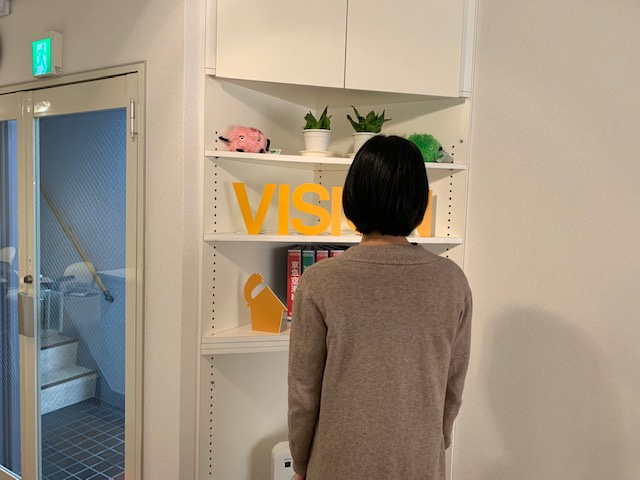 W・M様(2019.11.7)の画像