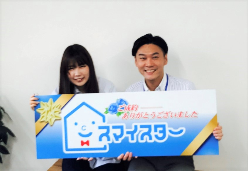 Ｗ・Ｎ様の画像