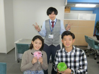 2019年11月14日の画像