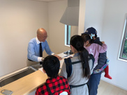 ＴＴ様（30代）の画像