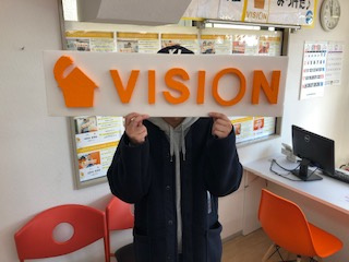 I・J様(2020年4月23日)の画像