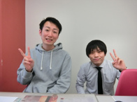 2019年11月11日の画像