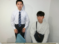 2019年11月12日の画像