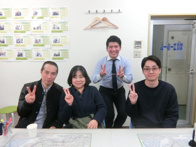 2019年11月12日の画像