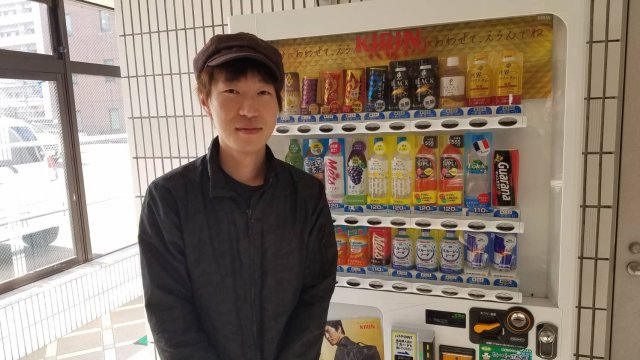 天城 様の画像