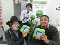 2019年11月15日の画像