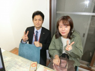 2019年11月12日の画像
