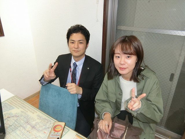 2019年11月12日の画像