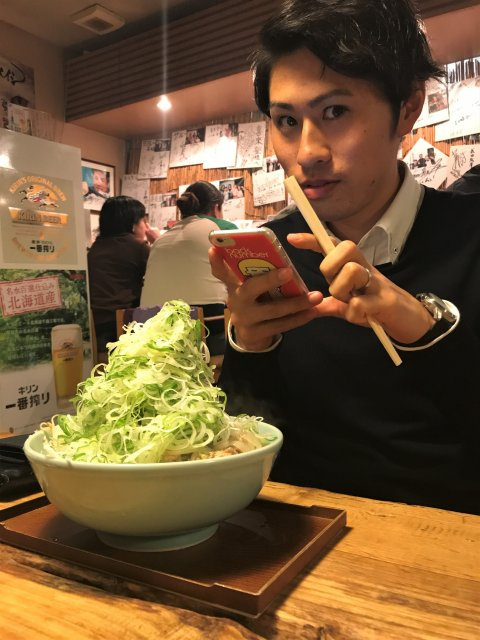 大熊 様の画像