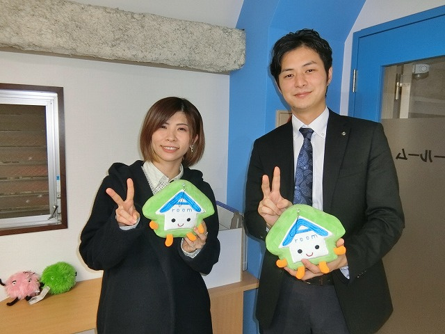 2019年11月12日の画像