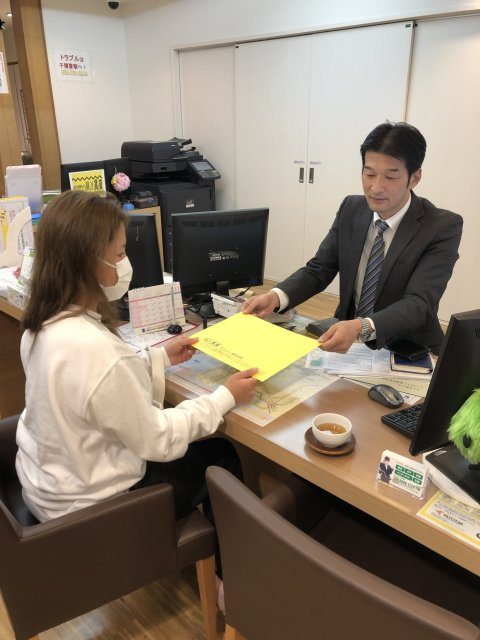 高木様の画像