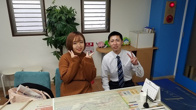 2019年11月18日の画像