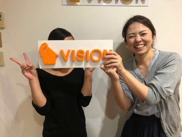 B・Y様(2019年11月18日)の画像