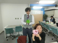2019年11月18日の画像