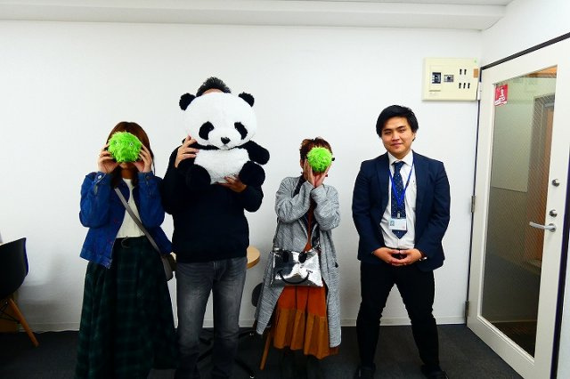 N・F様　笹原駅へお引越し♪♪の画像