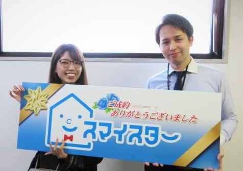 Ｏ・Ｙ様の画像