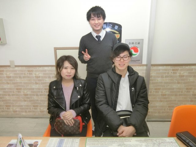 2019年11月21日の画像