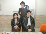 2019年11月21日の画像