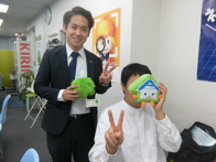2019年11月21日の画像