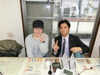 2019年11月21日の画像