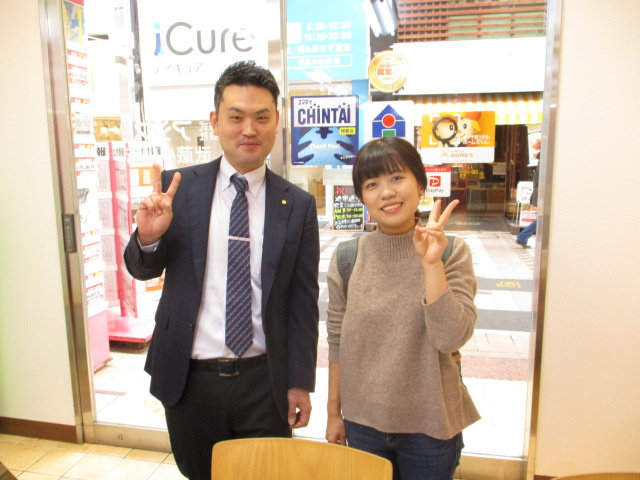 K.Yの画像