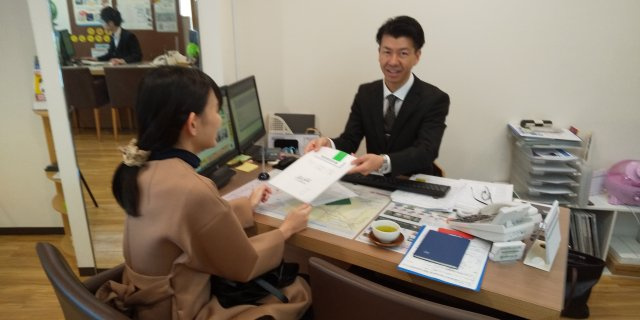 M様の画像