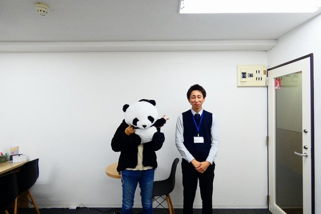 S・F様　箱崎宮前駅へお引越し♪♪の画像