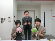 2019年11月22日の画像