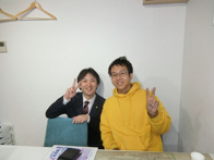 2019年11月21日の画像