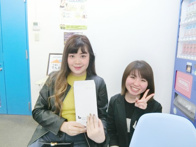 2019年11月22日　の画像