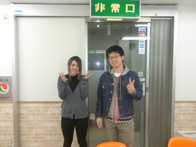 2019年11月23日の画像