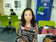2012年10月23日の画像