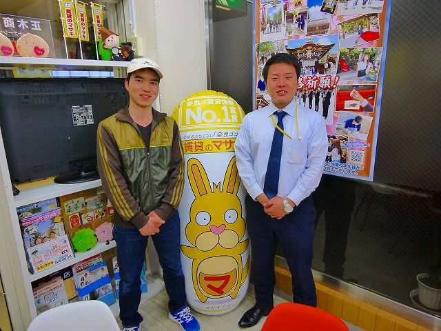 F様の画像
