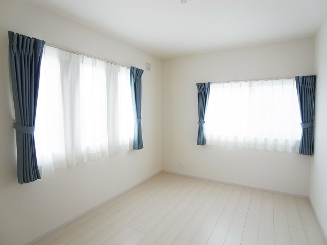 O・Y様　2019年6月お引渡しの画像